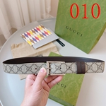 スーパーコピーグッチベルト 高品質